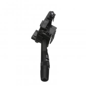 Standard Motor Products DS1016 Fog Light Switch product image 2 of 7