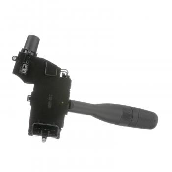 Standard Motor Products DS1016 Fog Light Switch product image 3 of 7