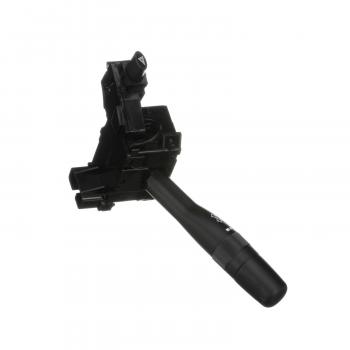 Standard Motor Products DS1016 Fog Light Switch product image 4 of 7
