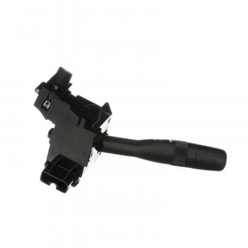 Standard Motor Products DS1016 Fog Light Switch product image 5 of 7