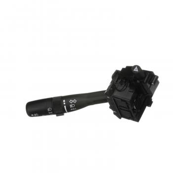 Standard Motor Products DS1016 Fog Light Switch product image 6 of 7