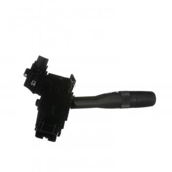 Standard Motor Products DS1016 Fog Light Switch product image 7 of 7