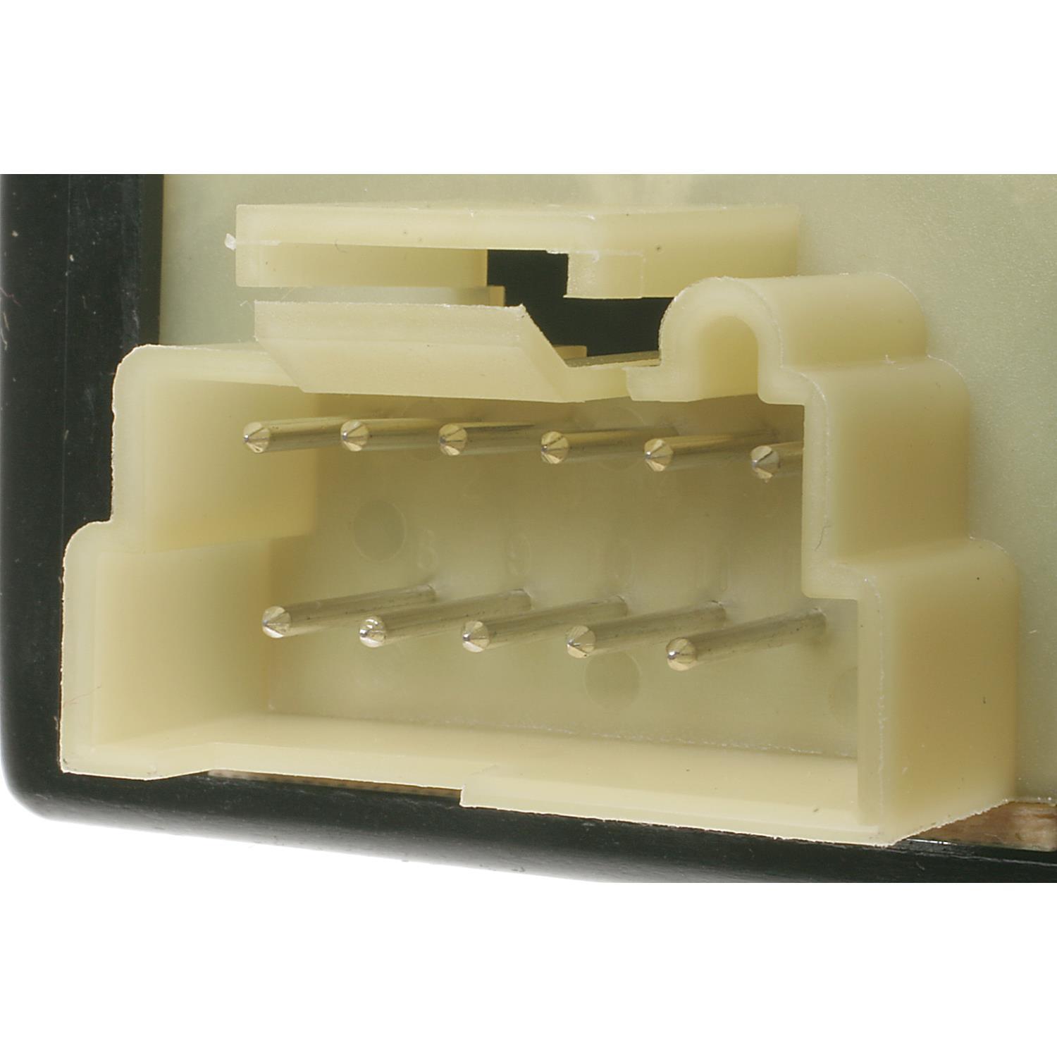 Standard Motor Products DS1017 Headlight Switch product image 3 of 3