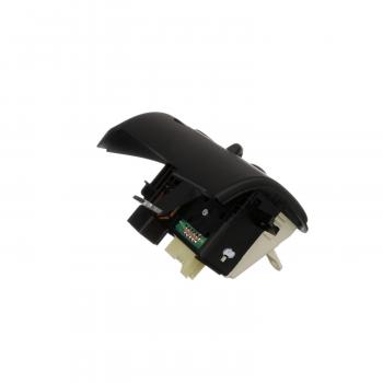 Standard Motor Products DS1028 - Headlight Switch Standard Motor Products DS1028 Headlight Switch product image 1 of 10