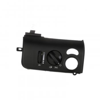Standard Motor Products DS1028 - Headlight Switch Standard Motor Products DS1028 Headlight Switch product image 2 of 10