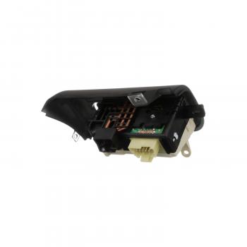 Standard Motor Products DS1028 - Headlight Switch Standard Motor Products DS1028 Headlight Switch product image 3 of 10