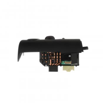 Standard Motor Products DS1028 - Headlight Switch Standard Motor Products DS1028 Headlight Switch product image 4 of 10
