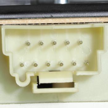 Standard Motor Products DS1028 - Headlight Switch Standard Motor Products DS1028 Headlight Switch product image 5 of 10