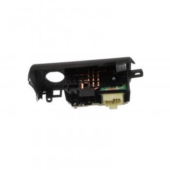 Standard Motor Products DS1028 - Headlight Switch Standard Motor Products DS1028 Headlight Switch product image 7 of 10