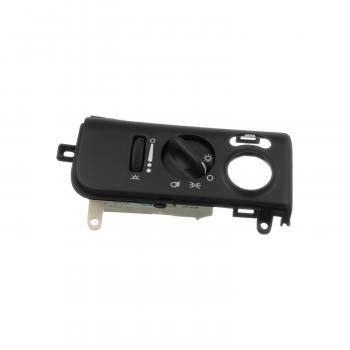 Standard Motor Products DS1028 - Headlight Switch Standard Motor Products DS1028 Headlight Switch product image 8 of 10