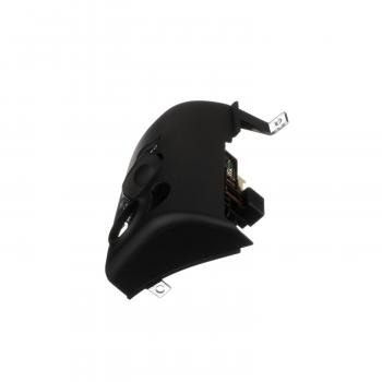 Standard Motor Products DS1028 - Headlight Switch Standard Motor Products DS1028 Headlight Switch product image 9 of 10