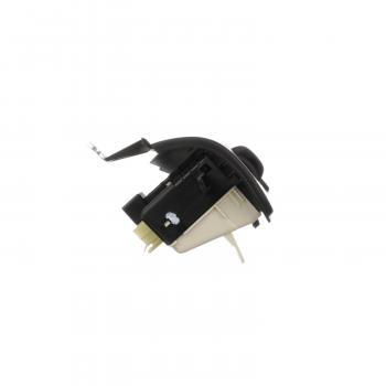Standard Motor Products DS1028 - Headlight Switch Standard Motor Products DS1028 Headlight Switch product image 10 of 10