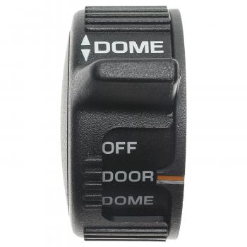 Standard Motor Products DS1030 Headlight Switch product image 1 of 3