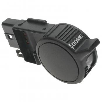 Standard Motor Products DS1030 Headlight Switch product image 2 of 3