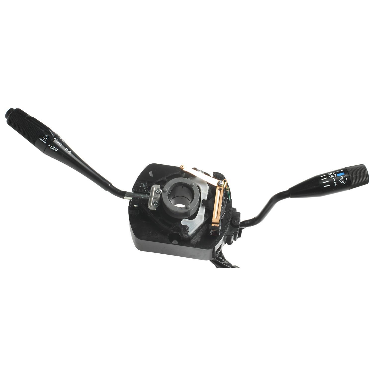 Standard Motor Products DS1034 Headlight Dimmer Switch product image 1 of 3