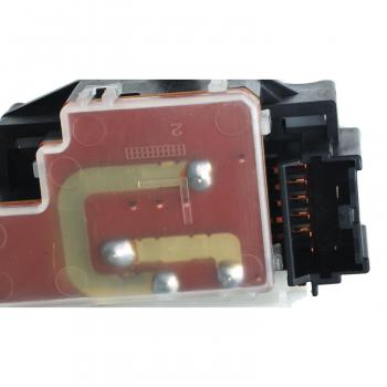Standard Motor Products DS1045 Multi Function Switch product image 2 of 5