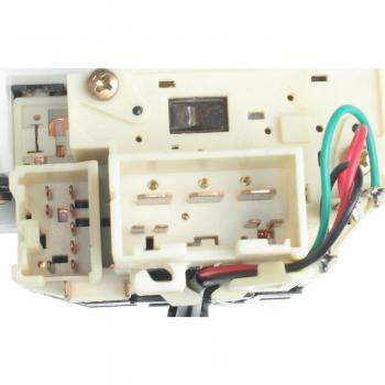 Standard Motor Products DS1045 Multi Function Switch product image 3 of 5