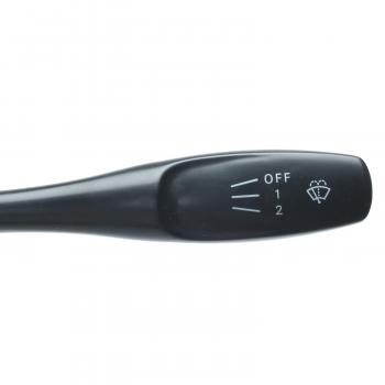Standard Motor Products DS1045 Multi Function Switch product image 5 of 5