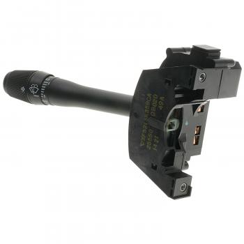 Standard Motor Products DS1047 Headlight Dimmer Switch product image 2 of 4