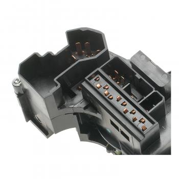 Standard Motor Products DS1047 Headlight Dimmer Switch product image 3 of 4