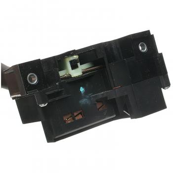 Standard Motor Products DS1047 Headlight Dimmer Switch product image 4 of 4