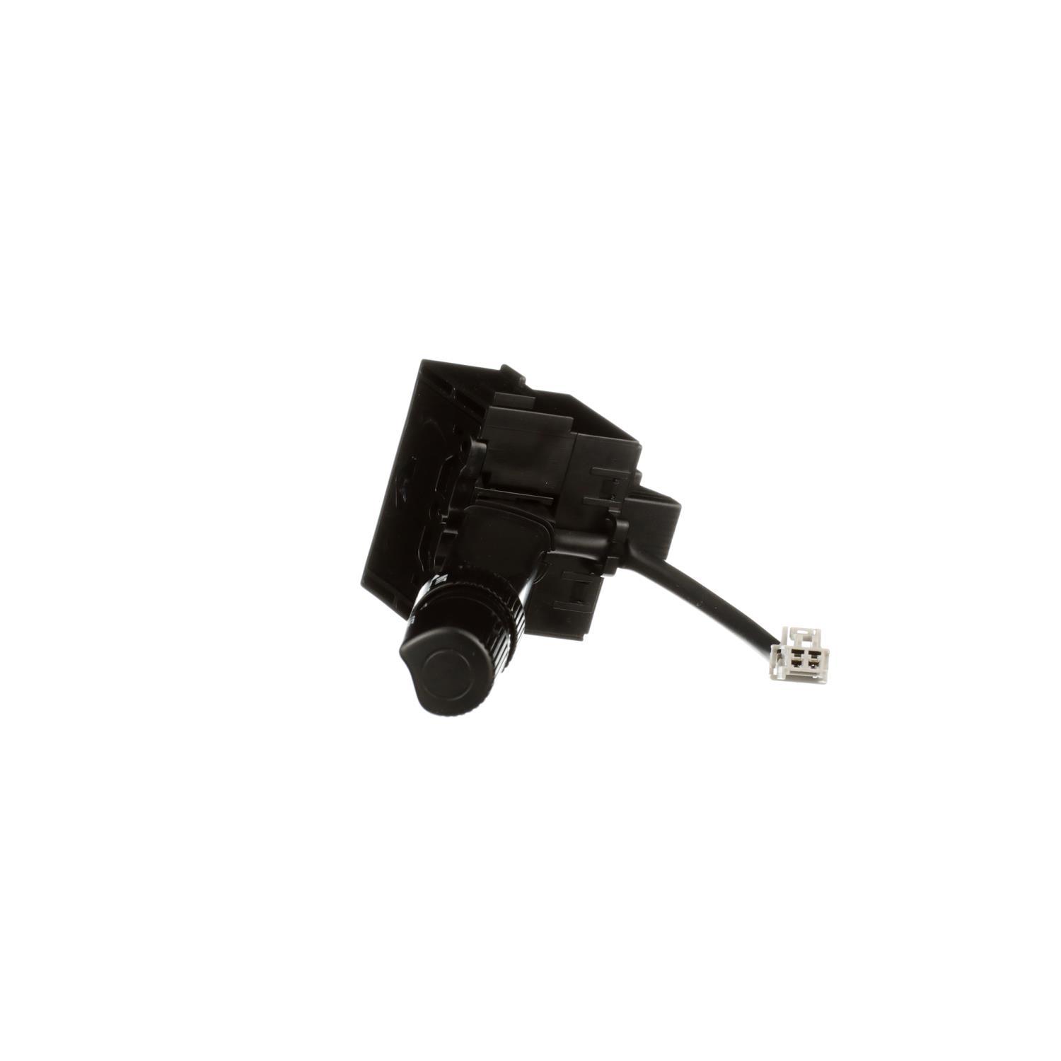 Standard Motor Products DS1054 Windshield Wiper Switch product image 1 of 7