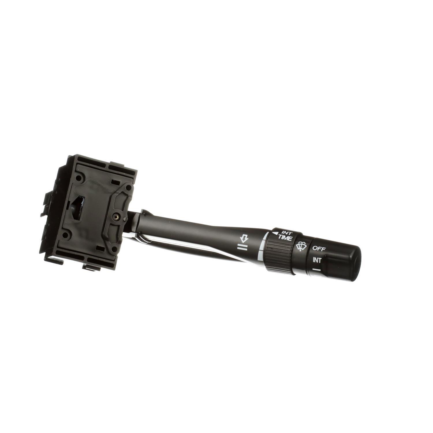 Standard Motor Products DS1054 Windshield Wiper Switch product image 3 of 7