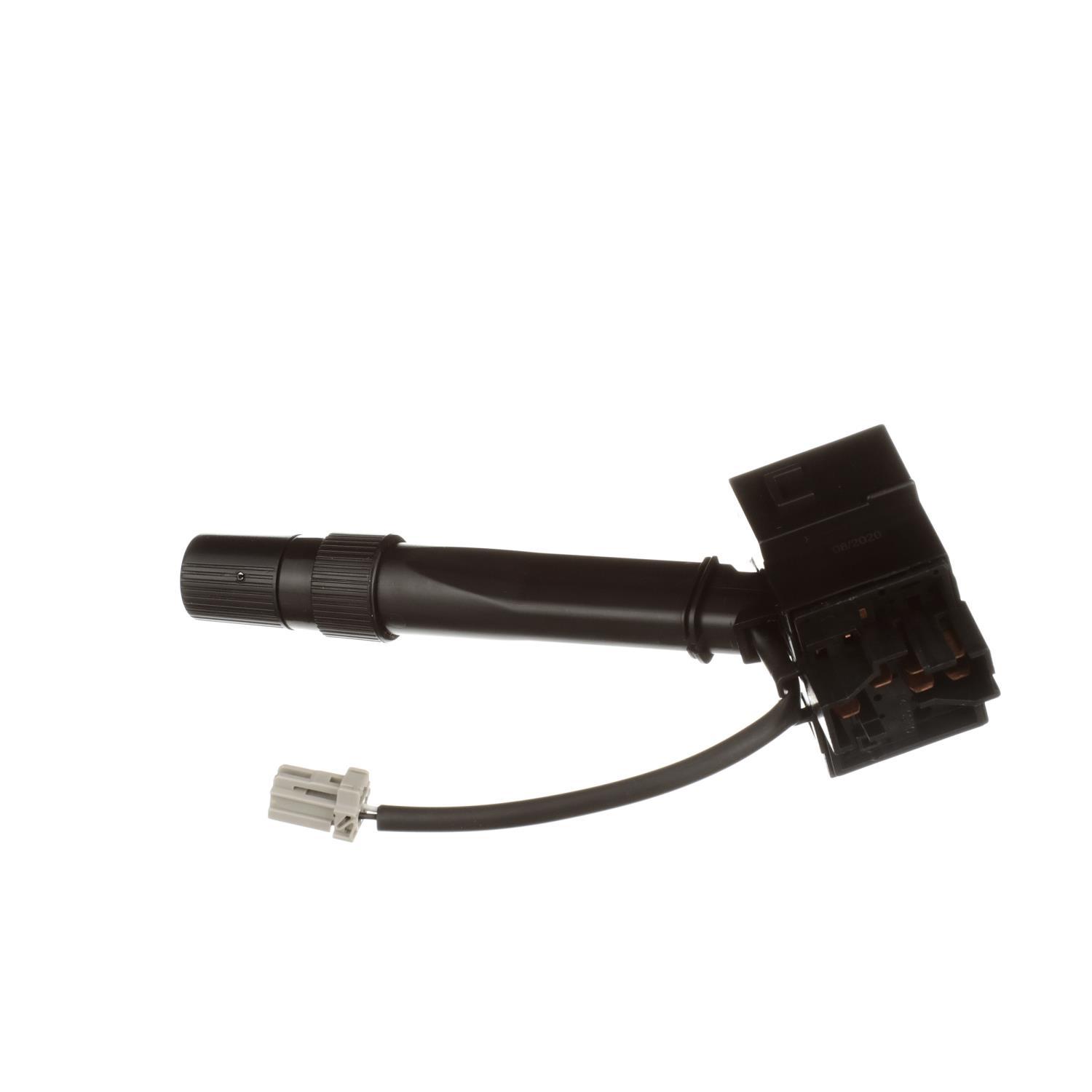 Standard Motor Products DS1054 Windshield Wiper Switch product image 5 of 7