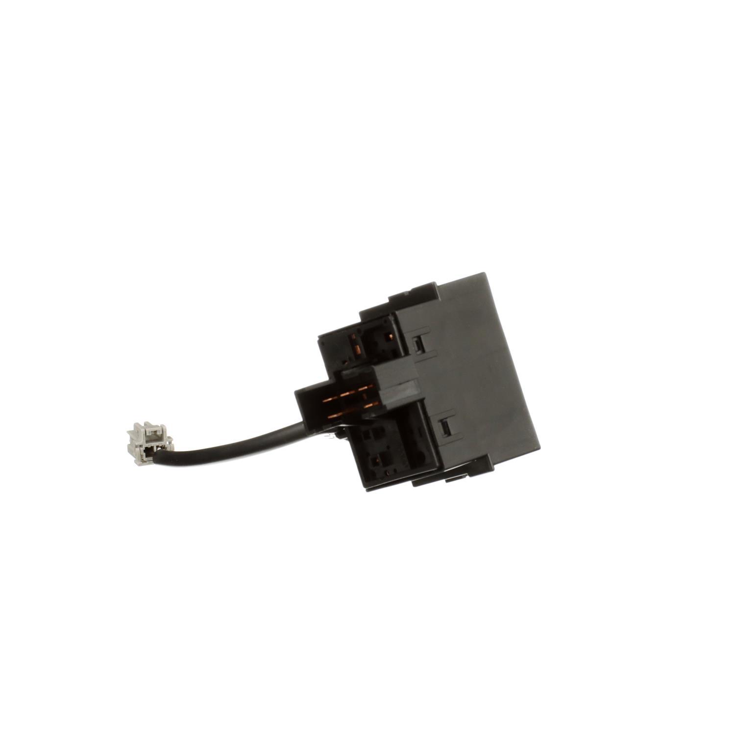 Standard Motor Products DS1054 Windshield Wiper Switch product image 6 of 7