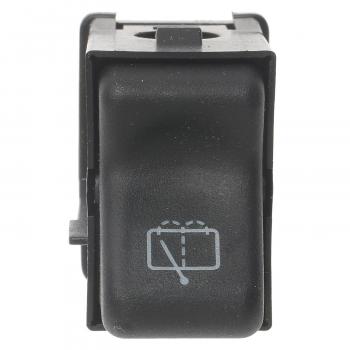 Standard Motor Products DS1056 Windshield Wiper Switch product image 1 of 3