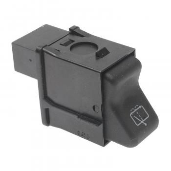 Standard Motor Products DS1056 Windshield Wiper Switch product image 2 of 3