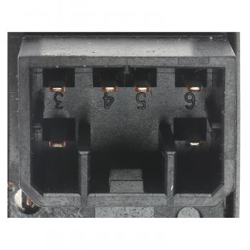 Standard Motor Products DS1056 Windshield Wiper Switch product image 3 of 3