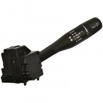 Standard Motor Products DS1057 Windshield Wiper Switch product image 1 of 3