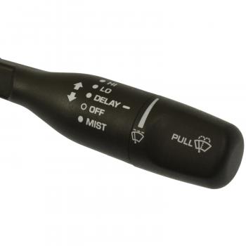 Standard Motor Products DS1057 Windshield Wiper Switch product image 3 of 3
