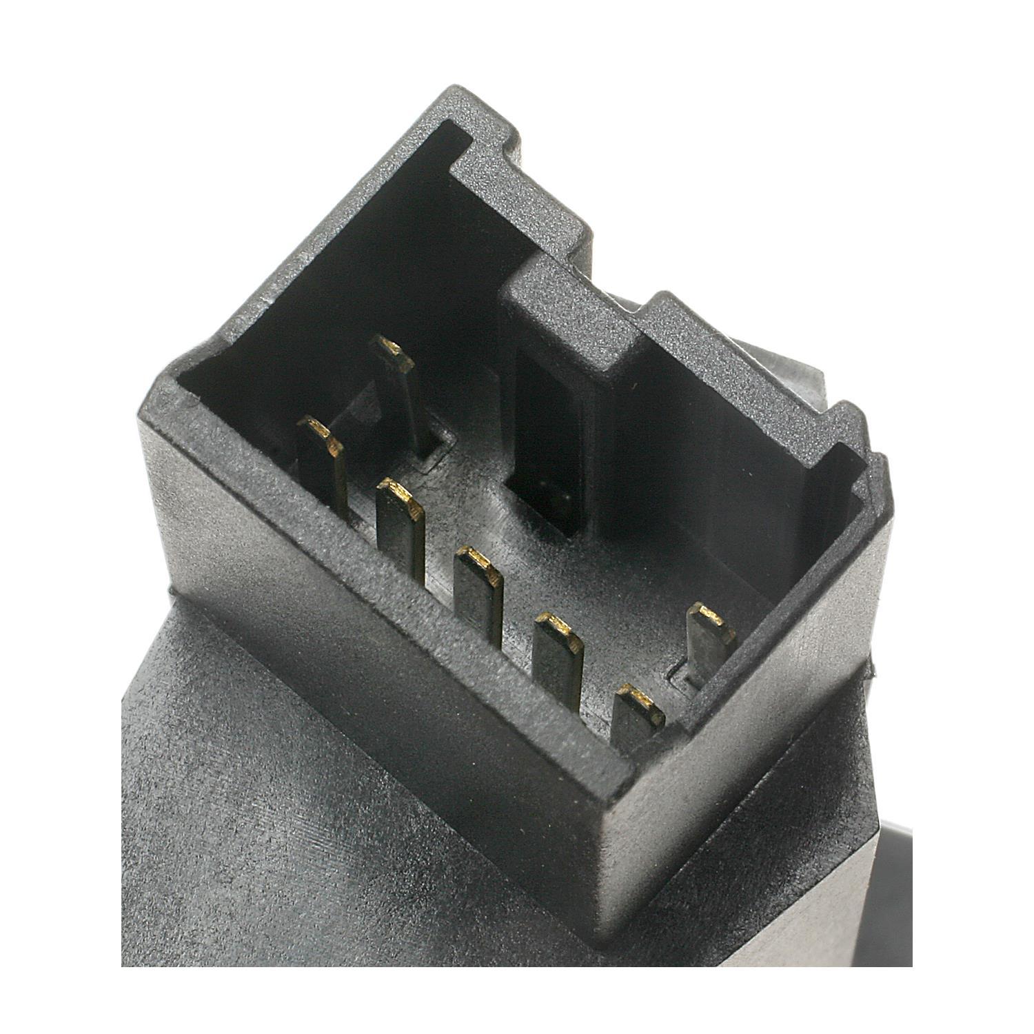 Standard Motor Products DS1058 Windshield Wiper Switch product image 3 of 3