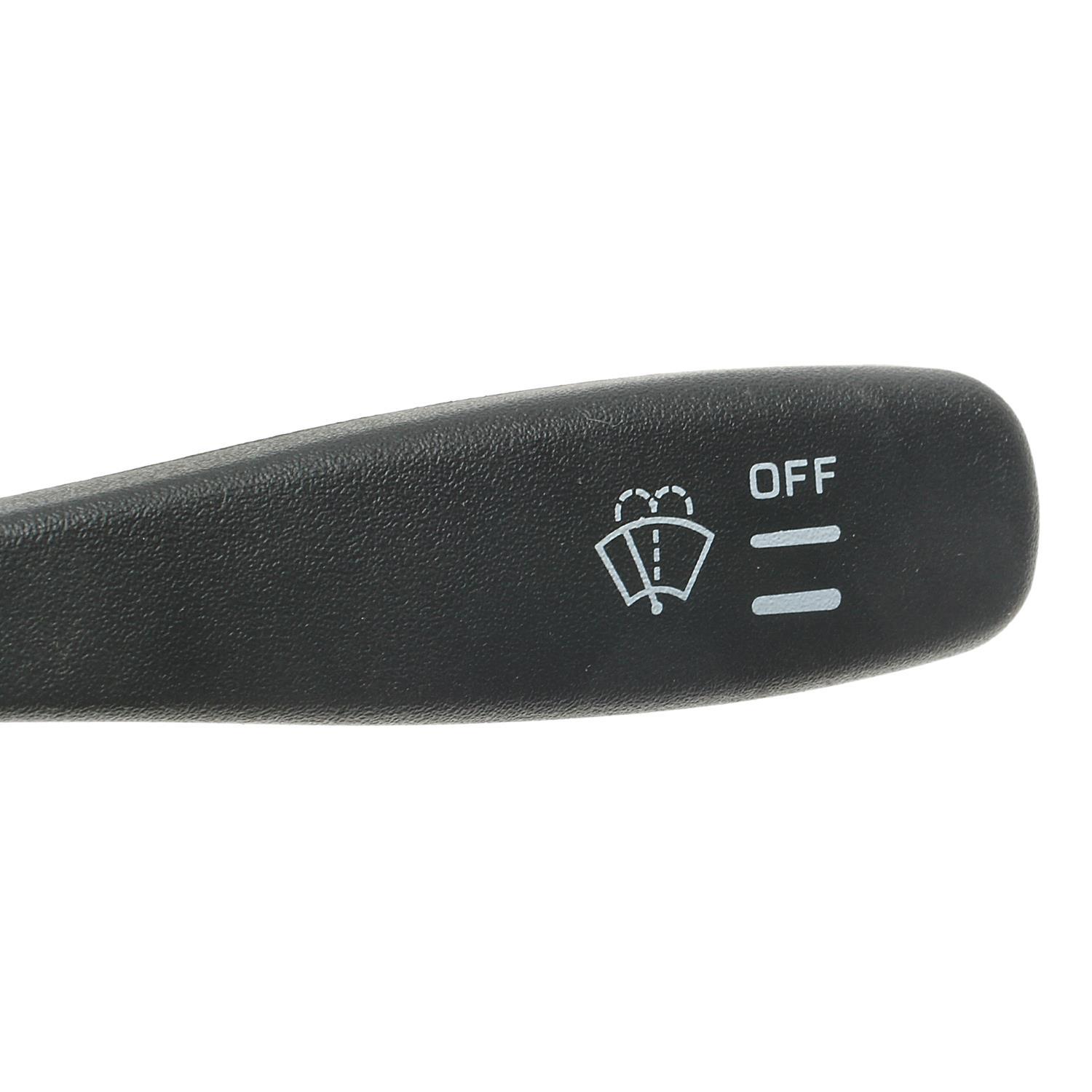 Standard Motor Products DS1060 Windshield Wiper Switch product image 1 of 4