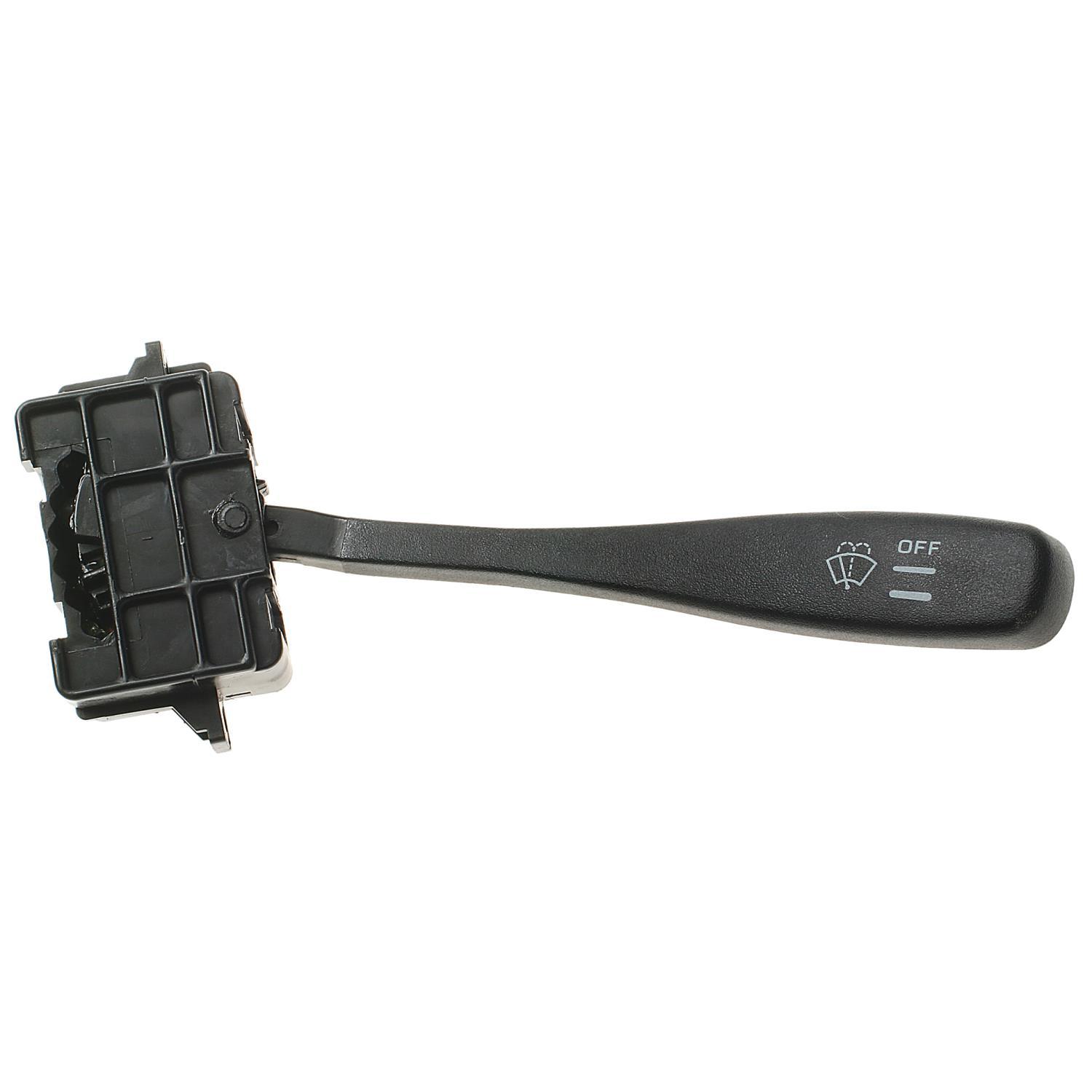 Standard Motor Products DS1060 Windshield Wiper Switch product image 2 of 4