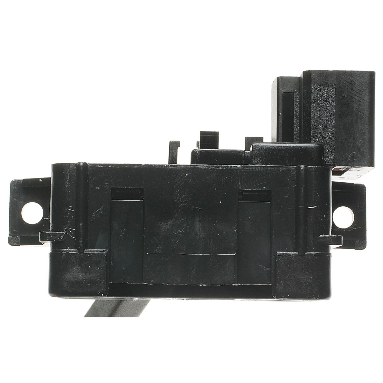 Standard Motor Products DS1060 Windshield Wiper Switch product image 4 of 4