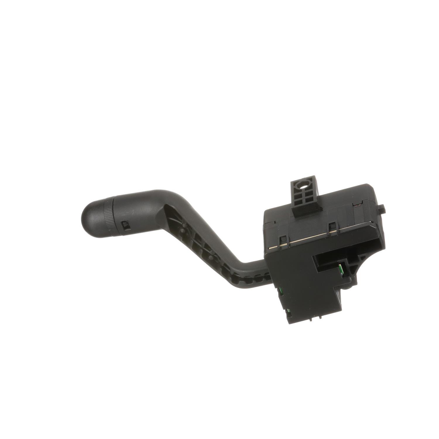 Standard Motor Products DS1063 Windshield Wiper Switch product image 1 of 6