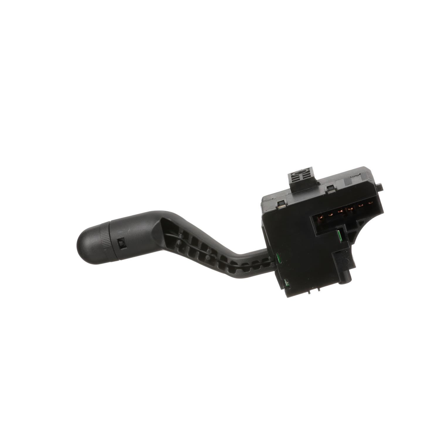 Standard Motor Products DS1063 Windshield Wiper Switch product image 2 of 6
