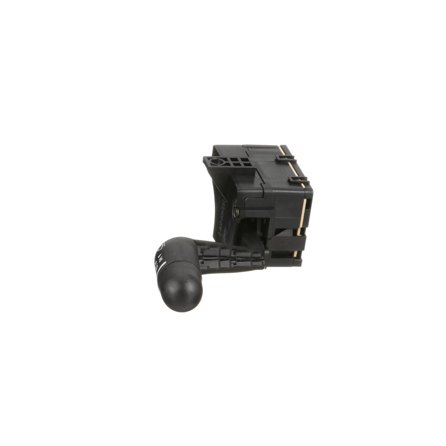 Standard Motor Products DS1063 Windshield Wiper Switch product image 5 of 6