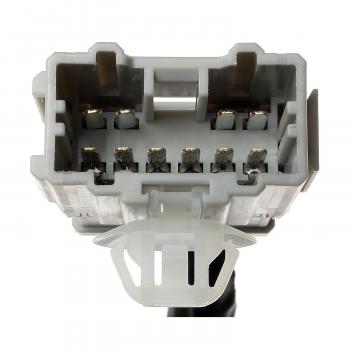 Standard Motor Products DS1069 Sliding Door Contact Assembly product image 3 of 3