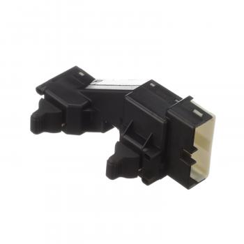 Standard Motor Products DS1072 Door Window Switch product image 1 of 9