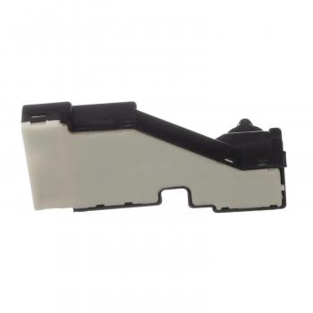 Standard Motor Products DS1072 Door Window Switch product image 2 of 9
