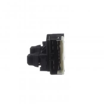 Standard Motor Products DS1072 Door Window Switch product image 3 of 9