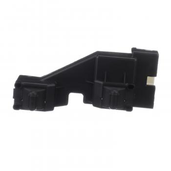Standard Motor Products DS1072 Door Window Switch product image 4 of 9