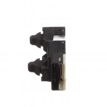 Standard Motor Products DS1072 Door Window Switch product image 5 of 9