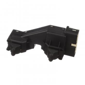 Standard Motor Products DS1072 Door Window Switch product image 6 of 9