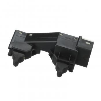 Standard Motor Products DS1072 Door Window Switch product image 7 of 9