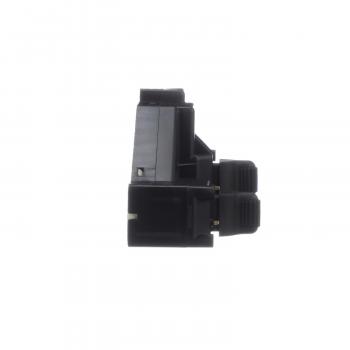 Standard Motor Products DS1072 Door Window Switch product image 8 of 9